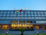 Hotel Maximilian Beijing - managed by Steigenberger в Пекин Китай ✅. Забронировать номер онлайн по выгодной цене в Hotel Maximilian Beijing - managed by Steigenberger. Трансфер из аэропорта.