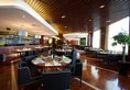 Hotel Maximilian Beijing - managed by Steigenberger в Пекин Китай ✅. Забронировать номер онлайн по выгодной цене в Hotel Maximilian Beijing - managed by Steigenberger. Трансфер из аэропорта.