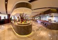 Hotel Maximilian Beijing - managed by Steigenberger в Пекин Китай ✅. Забронировать номер онлайн по выгодной цене в Hotel Maximilian Beijing - managed by Steigenberger. Трансфер из аэропорта.