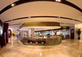 Hotel Maximilian Beijing - managed by Steigenberger в Пекин Китай ✅. Забронировать номер онлайн по выгодной цене в Hotel Maximilian Beijing - managed by Steigenberger. Трансфер из аэропорта.