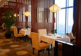 Hotel Maximilian Beijing - managed by Steigenberger в Пекин Китай ✅. Забронировать номер онлайн по выгодной цене в Hotel Maximilian Beijing - managed by Steigenberger. Трансфер из аэропорта.