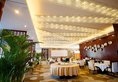 Hotel Maximilian Beijing - managed by Steigenberger в Пекин Китай ✅. Забронировать номер онлайн по выгодной цене в Hotel Maximilian Beijing - managed by Steigenberger. Трансфер из аэропорта.