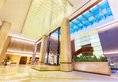 Hotel Maximilian Beijing - managed by Steigenberger в Пекин Китай ✅. Забронировать номер онлайн по выгодной цене в Hotel Maximilian Beijing - managed by Steigenberger. Трансфер из аэропорта.