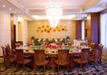 Hotel Maximilian Beijing - managed by Steigenberger в Пекин Китай ✅. Забронировать номер онлайн по выгодной цене в Hotel Maximilian Beijing - managed by Steigenberger. Трансфер из аэропорта.