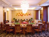 Hotel Maximilian Beijing - managed by Steigenberger в Пекин Китай ✅. Забронировать номер онлайн по выгодной цене в Hotel Maximilian Beijing - managed by Steigenberger. Трансфер из аэропорта.