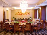 Hotel Maximilian Beijing - managed by Steigenberger в Пекин Китай ✅. Забронировать номер онлайн по выгодной цене в Hotel Maximilian Beijing - managed by Steigenberger. Трансфер из аэропорта.