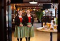 Hotel Maximilian Beijing - managed by Steigenberger в Пекин Китай ✅. Забронировать номер онлайн по выгодной цене в Hotel Maximilian Beijing - managed by Steigenberger. Трансфер из аэропорта.