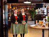 Hotel Maximilian Beijing - managed by Steigenberger в Пекин Китай ✅. Забронировать номер онлайн по выгодной цене в Hotel Maximilian Beijing - managed by Steigenberger. Трансфер из аэропорта.