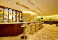 Hotel Maximilian Beijing - managed by Steigenberger в Пекин Китай ✅. Забронировать номер онлайн по выгодной цене в Hotel Maximilian Beijing - managed by Steigenberger. Трансфер из аэропорта.