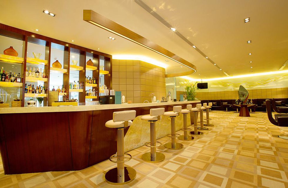 Hotel Maximilian Beijing - managed by Steigenberger в Пекин Китай ✅. Забронировать номер онлайн по выгодной цене в Hotel Maximilian Beijing - managed by Steigenberger. Трансфер из аэропорта.