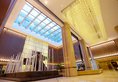 Hotel Maximilian Beijing - managed by Steigenberger в Пекин Китай ✅. Забронировать номер онлайн по выгодной цене в Hotel Maximilian Beijing - managed by Steigenberger. Трансфер из аэропорта.