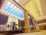 Hotel Maximilian Beijing - managed by Steigenberger в Пекин Китай ✅. Забронировать номер онлайн по выгодной цене в Hotel Maximilian Beijing - managed by Steigenberger. Трансфер из аэропорта.