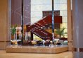 Hotel Maximilian Beijing - managed by Steigenberger в Пекин Китай ✅. Забронировать номер онлайн по выгодной цене в Hotel Maximilian Beijing - managed by Steigenberger. Трансфер из аэропорта.