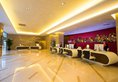 Hotel Maximilian Beijing - managed by Steigenberger в Пекин Китай ✅. Забронировать номер онлайн по выгодной цене в Hotel Maximilian Beijing - managed by Steigenberger. Трансфер из аэропорта.