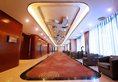 Hotel Maximilian Beijing - managed by Steigenberger в Пекин Китай ✅. Забронировать номер онлайн по выгодной цене в Hotel Maximilian Beijing - managed by Steigenberger. Трансфер из аэропорта.