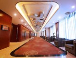 Hotel Maximilian Beijing - managed by Steigenberger в Пекин Китай ✅. Забронировать номер онлайн по выгодной цене в Hotel Maximilian Beijing - managed by Steigenberger. Трансфер из аэропорта.