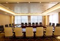 Hotel Maximilian Beijing - managed by Steigenberger в Пекин Китай ✅. Забронировать номер онлайн по выгодной цене в Hotel Maximilian Beijing - managed by Steigenberger. Трансфер из аэропорта.