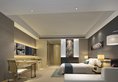 Hotel Maximilian Beijing - managed by Steigenberger в Пекин Китай ✅. Забронировать номер онлайн по выгодной цене в Hotel Maximilian Beijing - managed by Steigenberger. Трансфер из аэропорта.