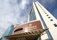 Beijing Xinyuan Hotel в Пекин Китай ✅. Забронировать номер онлайн по выгодной цене в Beijing Xinyuan Hotel. Трансфер из аэропорта.