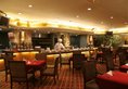 Beijing Xinyuan Hotel в Пекин Китай ✅. Забронировать номер онлайн по выгодной цене в Beijing Xinyuan Hotel. Трансфер из аэропорта.