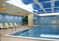 Beijing Xinyuan Hotel в Пекин Китай ✅. Забронировать номер онлайн по выгодной цене в Beijing Xinyuan Hotel. Трансфер из аэропорта.