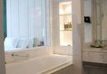 Beijing Xinyuan Hotel в Пекин Китай ✅. Забронировать номер онлайн по выгодной цене в Beijing Xinyuan Hotel. Трансфер из аэропорта.