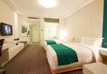 Beijing Xinyuan Hotel в Пекин Китай ✅. Забронировать номер онлайн по выгодной цене в Beijing Xinyuan Hotel. Трансфер из аэропорта.