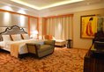 Beijing Xinyuan Hotel в Пекин Китай ✅. Забронировать номер онлайн по выгодной цене в Beijing Xinyuan Hotel. Трансфер из аэропорта.