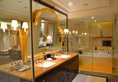 Beijing Xinyuan Hotel в Пекин Китай ✅. Забронировать номер онлайн по выгодной цене в Beijing Xinyuan Hotel. Трансфер из аэропорта.