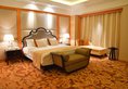 Beijing Xinyuan Hotel в Пекин Китай ✅. Забронировать номер онлайн по выгодной цене в Beijing Xinyuan Hotel. Трансфер из аэропорта.