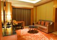 Beijing Xinyuan Hotel в Пекин Китай ✅. Забронировать номер онлайн по выгодной цене в Beijing Xinyuan Hotel. Трансфер из аэропорта.