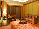 Beijing Xinyuan Hotel в Пекин Китай ✅. Забронировать номер онлайн по выгодной цене в Beijing Xinyuan Hotel. Трансфер из аэропорта.