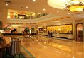 Beijing Xinyuan Hotel в Пекин Китай ✅. Забронировать номер онлайн по выгодной цене в Beijing Xinyuan Hotel. Трансфер из аэропорта.