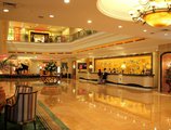 Beijing Xinyuan Hotel в Пекин Китай ✅. Забронировать номер онлайн по выгодной цене в Beijing Xinyuan Hotel. Трансфер из аэропорта.