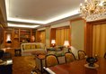 Beijing Xinyuan Hotel в Пекин Китай ✅. Забронировать номер онлайн по выгодной цене в Beijing Xinyuan Hotel. Трансфер из аэропорта.