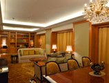 Beijing Xinyuan Hotel в Пекин Китай ✅. Забронировать номер онлайн по выгодной цене в Beijing Xinyuan Hotel. Трансфер из аэропорта.