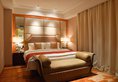 Beijing Xinyuan Hotel в Пекин Китай ✅. Забронировать номер онлайн по выгодной цене в Beijing Xinyuan Hotel. Трансфер из аэропорта.