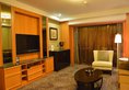 Beijing Xinyuan Hotel в Пекин Китай ✅. Забронировать номер онлайн по выгодной цене в Beijing Xinyuan Hotel. Трансфер из аэропорта.