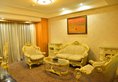 Beijing Xinyuan Hotel в Пекин Китай ✅. Забронировать номер онлайн по выгодной цене в Beijing Xinyuan Hotel. Трансфер из аэропорта.
