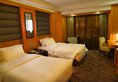 Beijing Xinyuan Hotel в Пекин Китай ✅. Забронировать номер онлайн по выгодной цене в Beijing Xinyuan Hotel. Трансфер из аэропорта.
