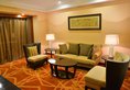Beijing Xinyuan Hotel в Пекин Китай ✅. Забронировать номер онлайн по выгодной цене в Beijing Xinyuan Hotel. Трансфер из аэропорта.