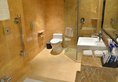 Beijing Xinyuan Hotel в Пекин Китай ✅. Забронировать номер онлайн по выгодной цене в Beijing Xinyuan Hotel. Трансфер из аэропорта.