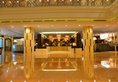 Beijing Xinyuan Hotel в Пекин Китай ✅. Забронировать номер онлайн по выгодной цене в Beijing Xinyuan Hotel. Трансфер из аэропорта.