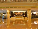 Beijing Xinyuan Hotel в Пекин Китай ✅. Забронировать номер онлайн по выгодной цене в Beijing Xinyuan Hotel. Трансфер из аэропорта.