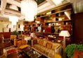 Beijing Xinyuan Hotel в Пекин Китай ✅. Забронировать номер онлайн по выгодной цене в Beijing Xinyuan Hotel. Трансфер из аэропорта.
