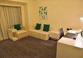 Beijing Xinyuan Hotel в Пекин Китай ✅. Забронировать номер онлайн по выгодной цене в Beijing Xinyuan Hotel. Трансфер из аэропорта.