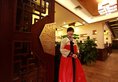 Beijing Xinyuan Hotel в Пекин Китай ✅. Забронировать номер онлайн по выгодной цене в Beijing Xinyuan Hotel. Трансфер из аэропорта.