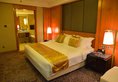 Beijing Xinyuan Hotel в Пекин Китай ✅. Забронировать номер онлайн по выгодной цене в Beijing Xinyuan Hotel. Трансфер из аэропорта.