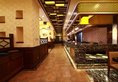 Beijing Xinyuan Hotel в Пекин Китай ✅. Забронировать номер онлайн по выгодной цене в Beijing Xinyuan Hotel. Трансфер из аэропорта.