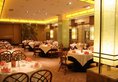 Beijing Xinyuan Hotel в Пекин Китай ✅. Забронировать номер онлайн по выгодной цене в Beijing Xinyuan Hotel. Трансфер из аэропорта.